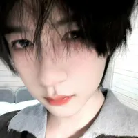 Hạ Tuấn Lâm