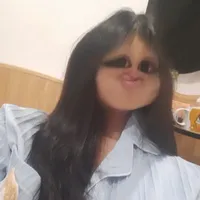 T/g đang nhớ Gây