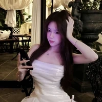 Đào Mẫn Chi