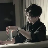 Trần Minh Trí
