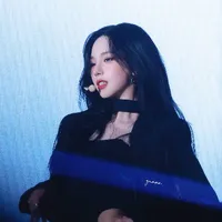 Yu Jimin