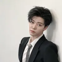 Na Jaemin