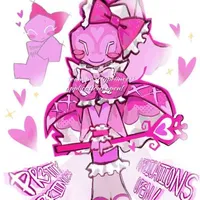 Pr3typriincess