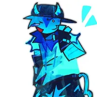 Bluudude