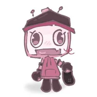 Veeronica