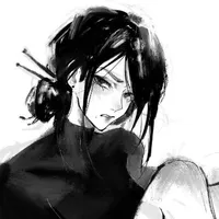 Shikumi Kanma