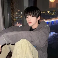 gia bảo