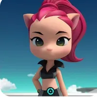 Miyo