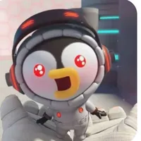 kuku