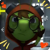 liu