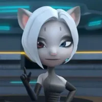 rema