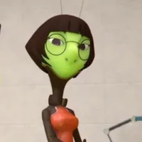 shan