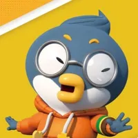 popo