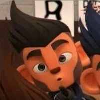 pai