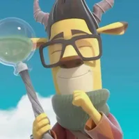 pala