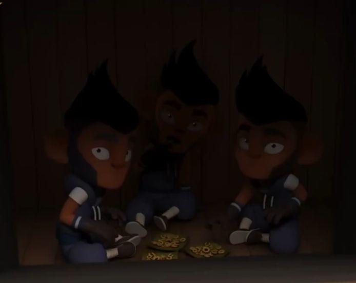 NovelToon