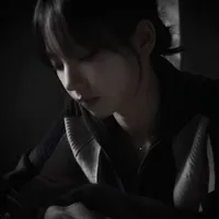 Yu Jimin