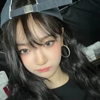 Ning Ning