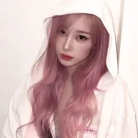 Uchinaga Aeri