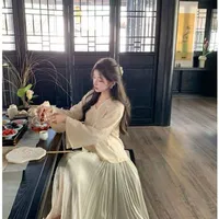 Đỗ Khánh Nguyên_mẹ cô