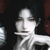 (anh)thằng điên