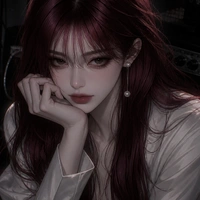 Huỳnh Gia Phúc (girl)