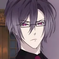 Sakamaki Reiji
