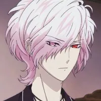 Sakamaki Subaru