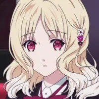 Komori Yui