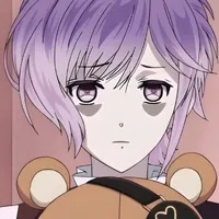 Sakamaki Kanato