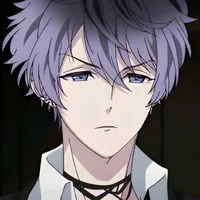 Mukami Ruki