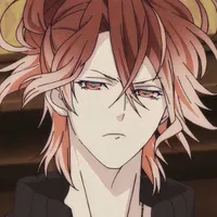Mukami Yuma