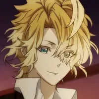 Mukami Kou