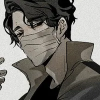 Sakusa Kiyoomi