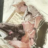 Miya Atsumu