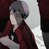 Kita Shinsuke 