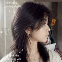 t/g học ngu gu cỡ trai 2D