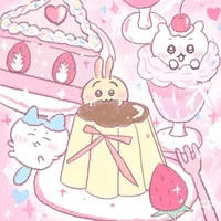 T/G|かわいい