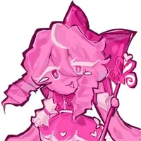 Pretty princess|神
