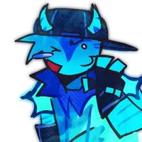 Bluudud|タダ乗り