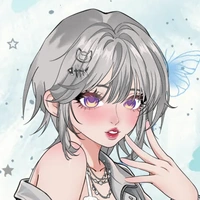 Tsukishiro Rei