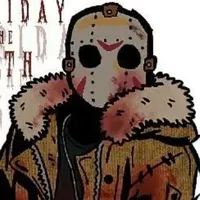 jason