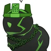 minimon (oi oi)