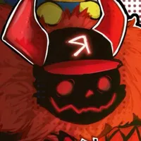 666
