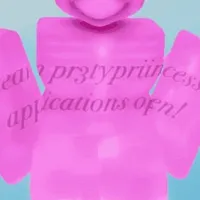 pr3trypriincess