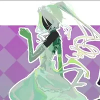 t/g ko less