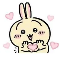 các bảo bối💕