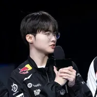 Faker