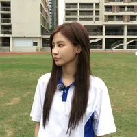 Viên Nhất Kỳ
