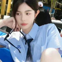 Vương Dịch